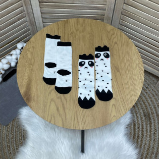 Гольфи з тваринками для новонародженого  0-1 рік