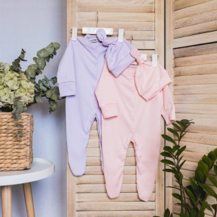 Набір базових чоловічків для дівчинки з шапочками