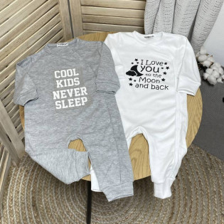 Набір з двох сліпів для сну