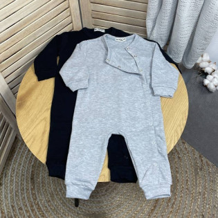 Набір з двох базових чоловічків-сліпів